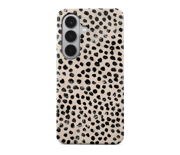 Burga Almond Latte Tough Magnetic Case do Samsung Galaxy S26 - 1522418 - zdjęcie